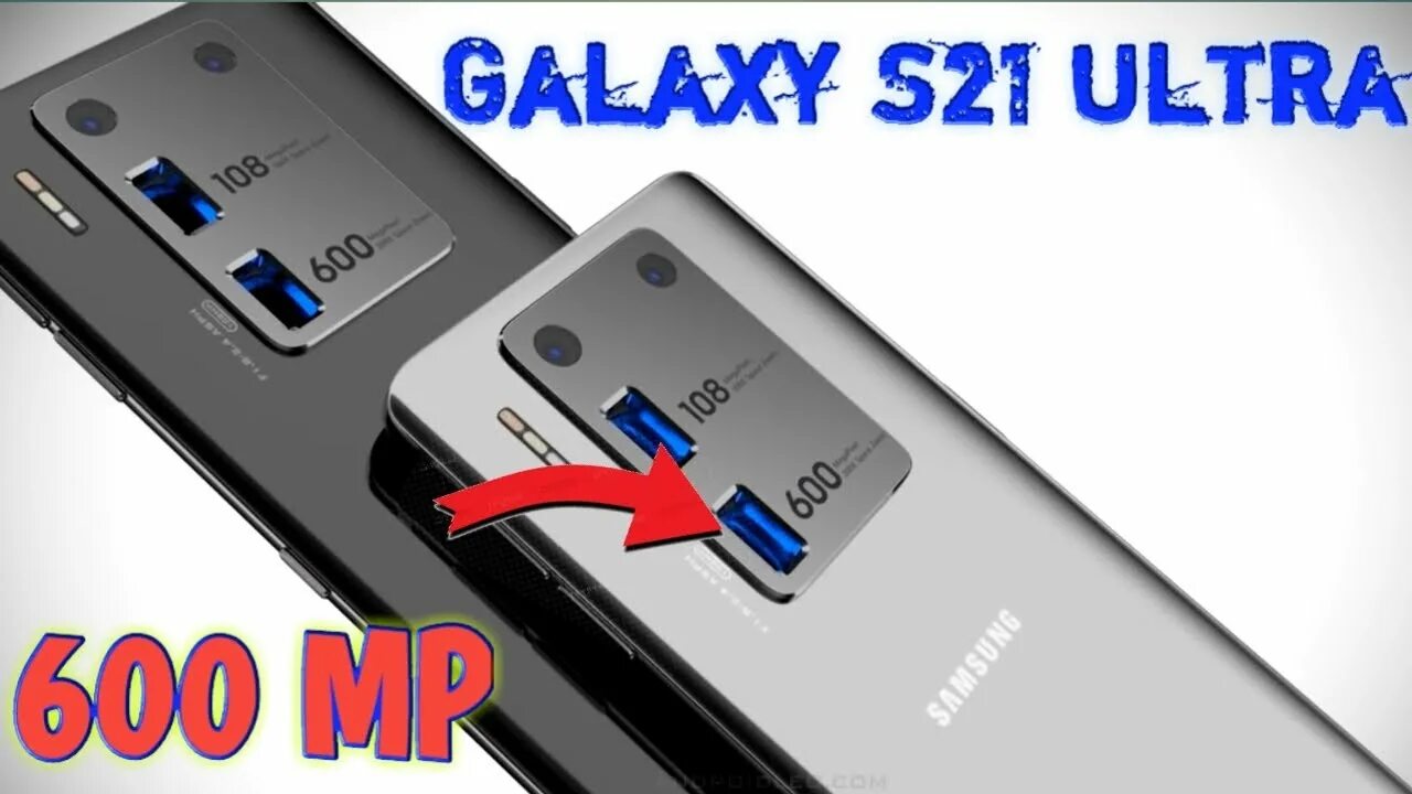 Samsung s21 512gb. Galaxy s21 Ultra 5g характеристики. Самсунг s21 Ultra 5g. Самсунг с 21 ультра. Самсунг s21 Ultra характеристики.