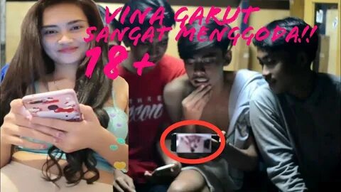 Video vina
