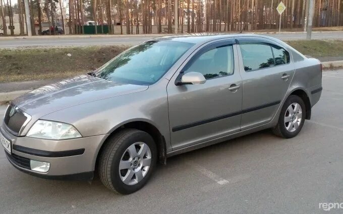 Шкода купить 2007. Octavia a5 2007. Шкода а5 2007. Пружины Skoda Octavia a 5 2008 год 1.6 FSI.