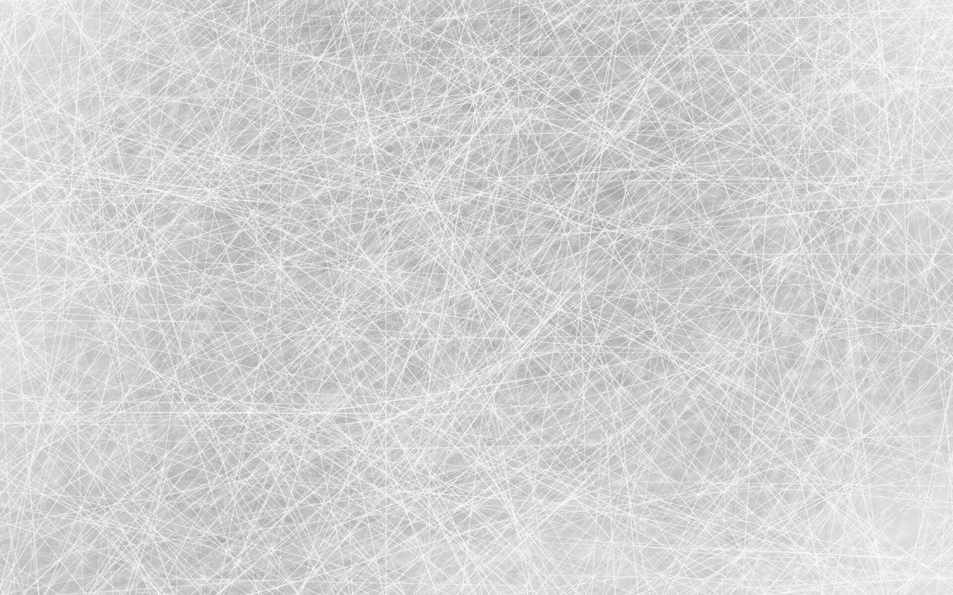 Светлые бесшовные текстуры. Белая текстура. Красивый белый фон для фотошопа. Светлый фон. Белый фон текстура.
