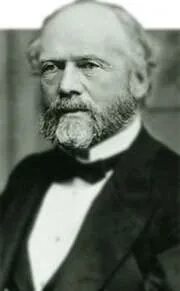 Morgan lewis