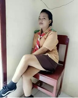 Smp hot
