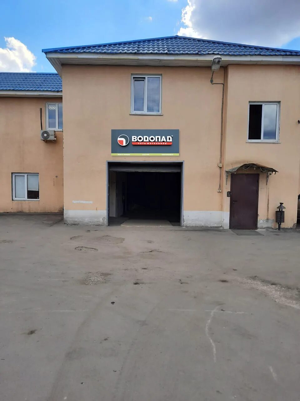 Егорьевская 2. Егорьевский проезд дом 2а. Москва пр-д егорьевский, д 2а. Егорьевский пр-д, д. Егорьевский проезд дом 2а.