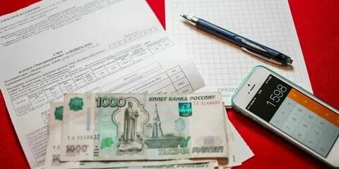 Мораторий правительства на взыскание неустойки