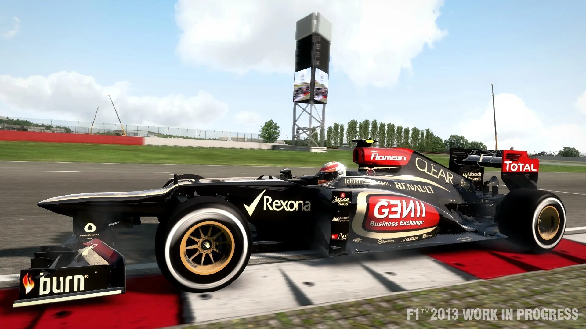 F 1 8 c 32