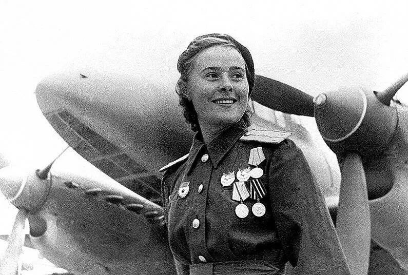 Долина великие люди. Долина великие люди