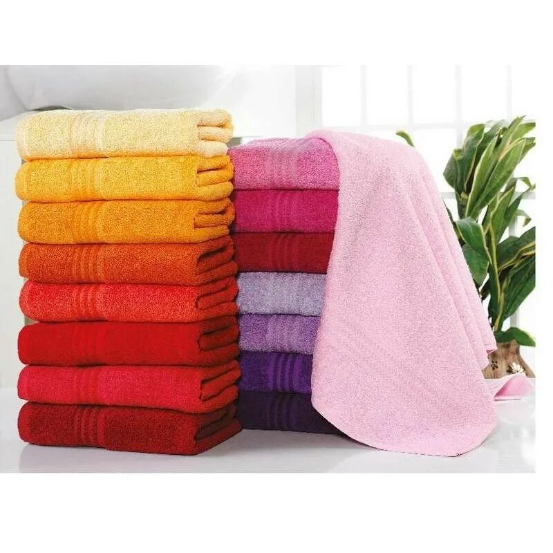 Luzz towel полотенце. Несколько полотенец пара. Несколько полотенец пара. Несколько полотенец пара. Несколько полотенец пара.