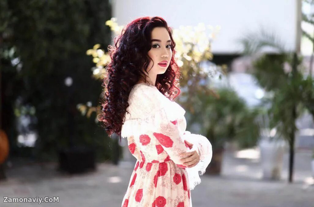 шодиева дурдона. видео асал. видео асал. шодиева. рухшона шодиева 2021.