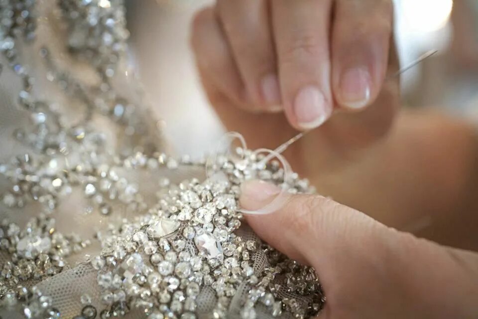 Couture me