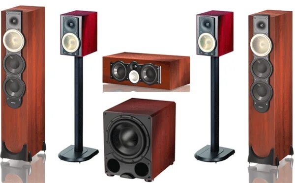 Paradigm monitor atom. Акустическая система 5.1 paradigm. колонки paradigm monitor 7v6 характеристики. paradigm monitor 7 v7. paradigm monitor 7 v.5.