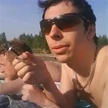 Рахманов андрея. Рахманов андрея. Халявский лев евгеньевич. Рахманов андрея. Рахманов андрея.