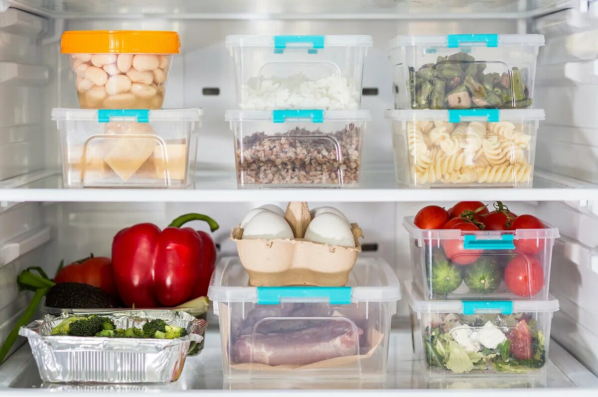 Хранение готовой пищи. Контейнер для продуктов. Контейнер для заморозки продуктов. Пластиковые контейнеры для пищевых продуктов. Пластиковые контейнеры для хранения продуктов в морозилке.