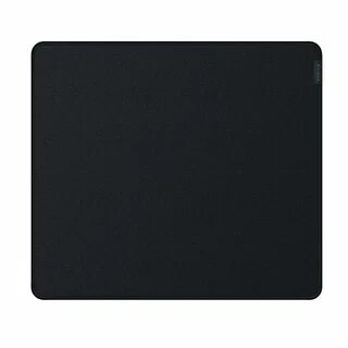 Mouse pad