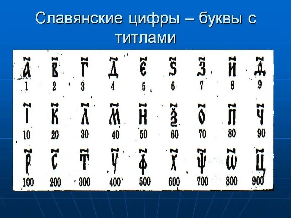 18 знаков какое число