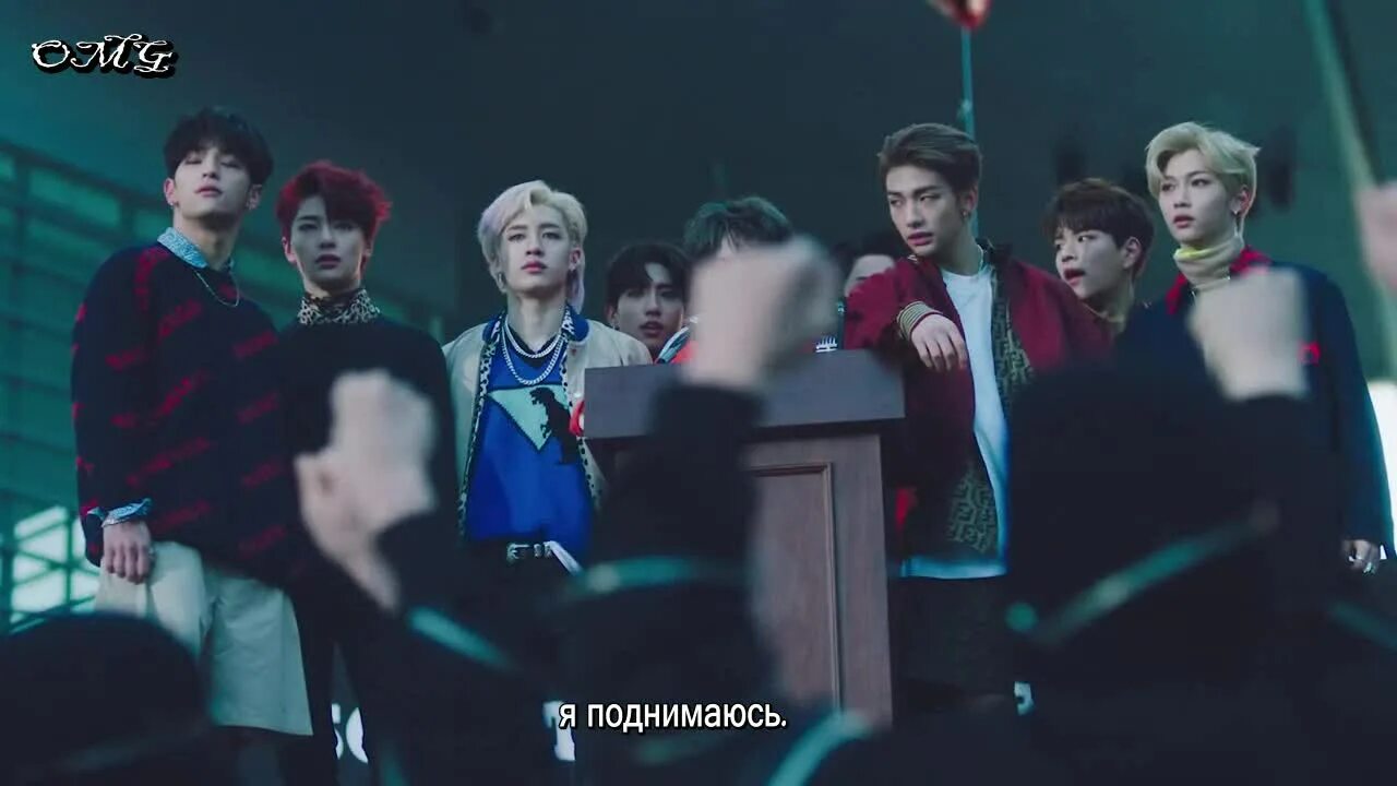 последний концерт stray kids. билет на концерт группы. видеозаписи live. билет на концерт. последний концерт stray kids.