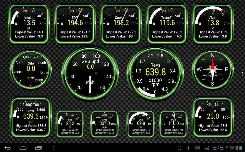 Torque Pro / elm327. Автосканер проводной obd2-elm327-avs03 USB. Torque Pro obd2. Программа ОБД 2 Torque. Программа для диагностики обд 2