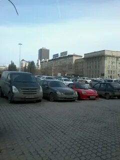 Новосибирск 2001