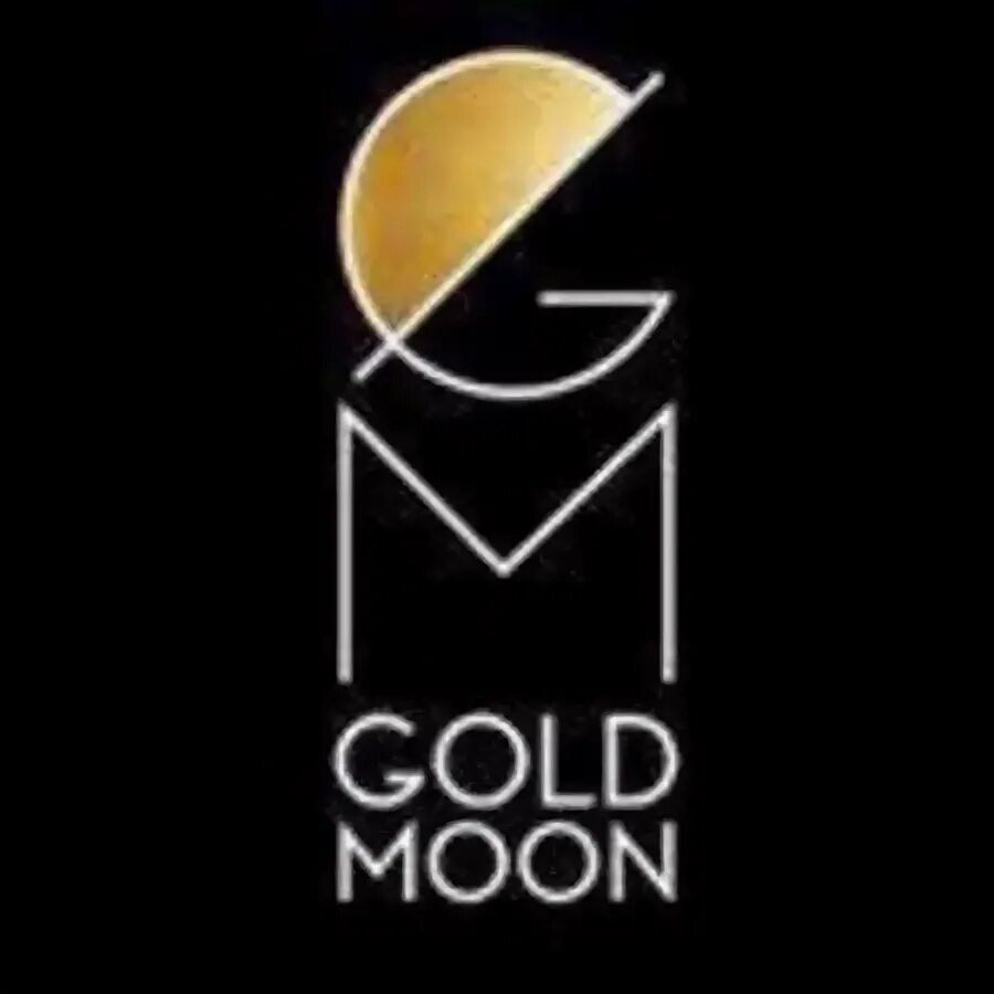 Gold Moon. Gold Moon новый мир 2013. Gold Moon Additive. Txt Gold Moon. Муна голд