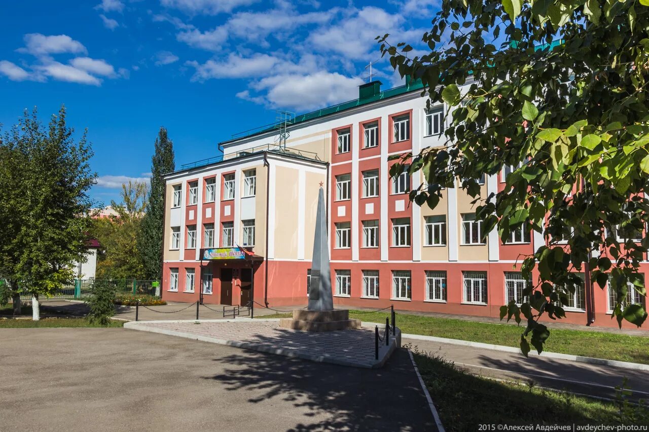 10 школа самара управленческий. Гбоу сош с. Государственные школы самары. Школа физмат самара. Государственные школы самары.