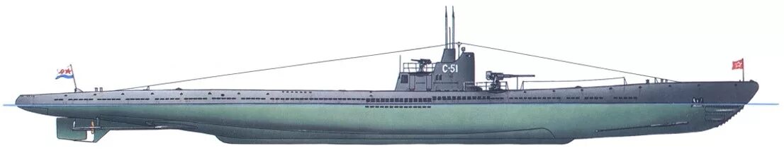 Малые пл. Подводная лодка Сталинец. Подводная лодка типа Сталинец. Подводные лодки Тип 9. ДПЛ 41.