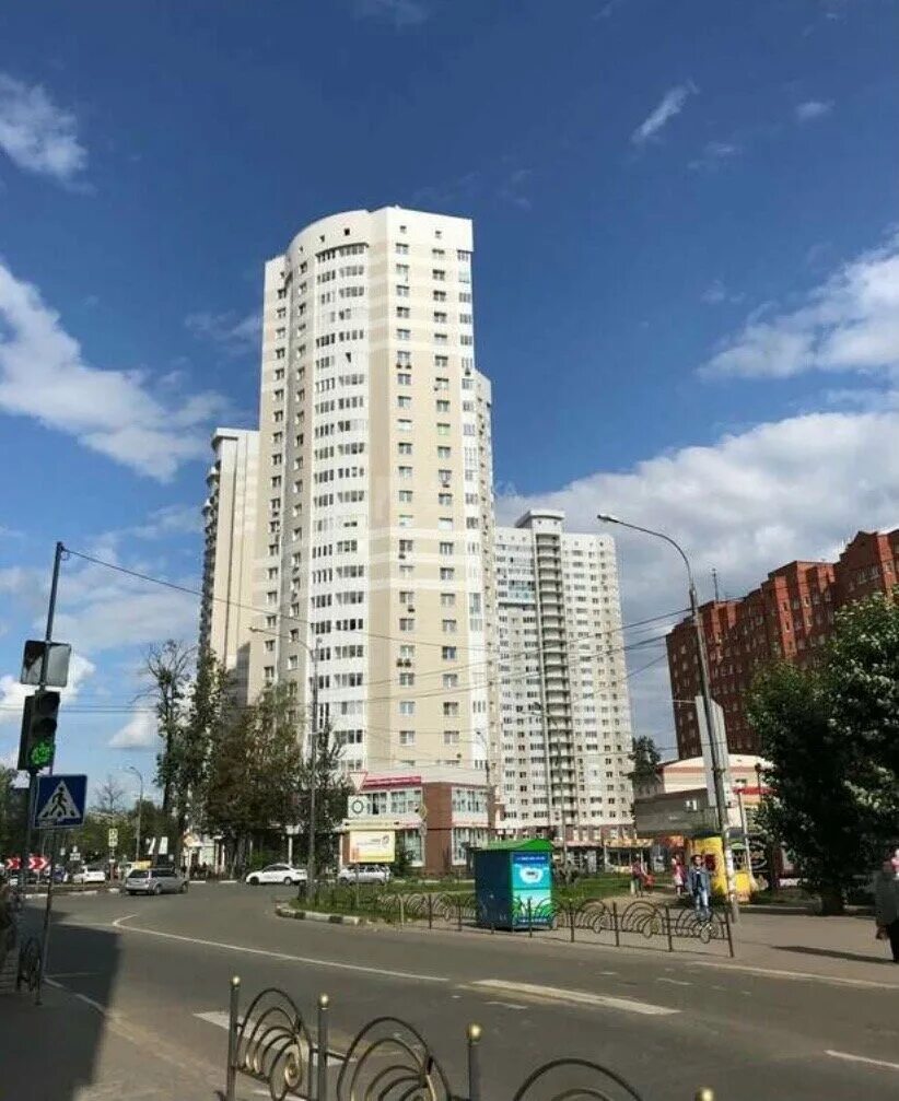 чехова 1 к 2 пушкино. пушкино чехова 1 корп 3. пушкино, ул. чехова 1 пушкино. чехова д.