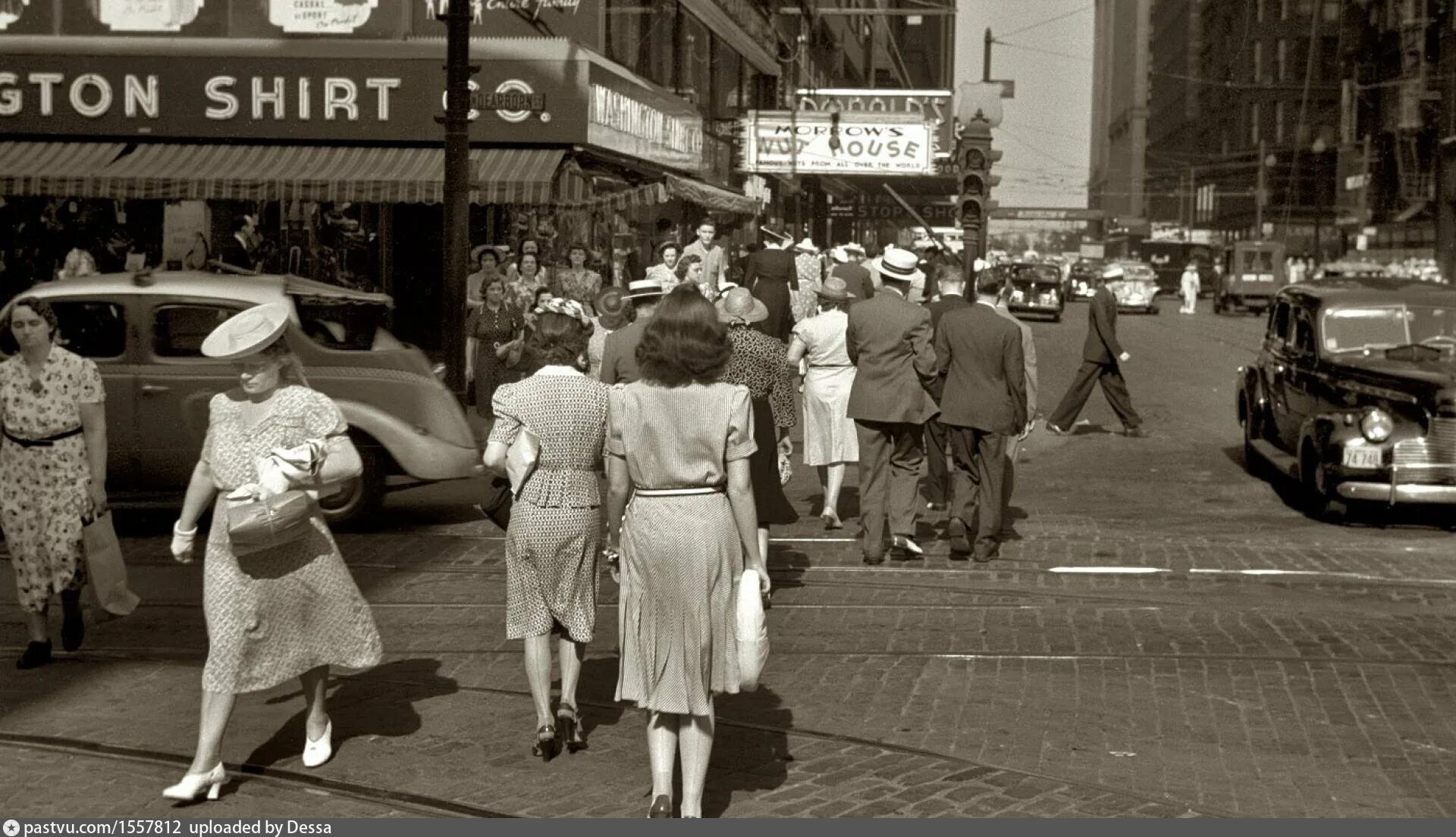 Чикаго 1940. 1940 США люди. Чикаго 1940 годов фотографии. Винтажные фото людей. 1940 дней в годах