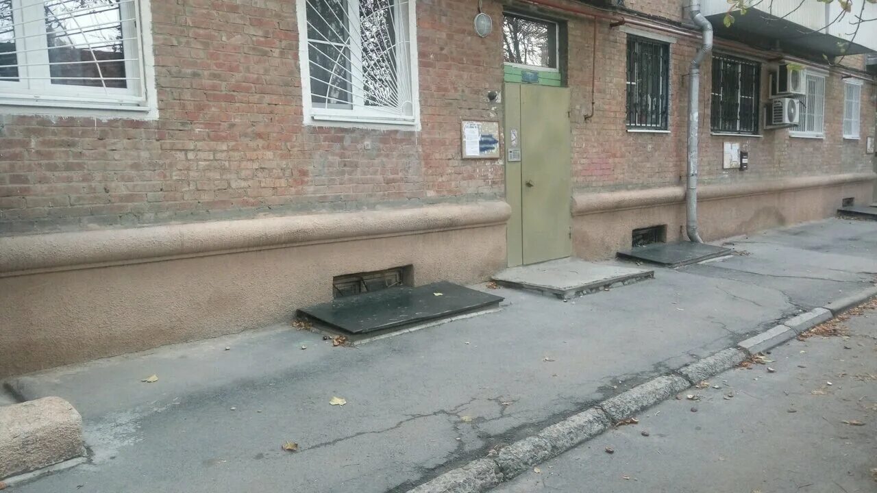 Щаденко 84 таганрог. Таганрог ул щаденко. Тсж таганрога. , 139/7. Чехова, 346-3.