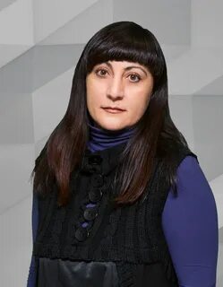 Диспетчер новосибирск