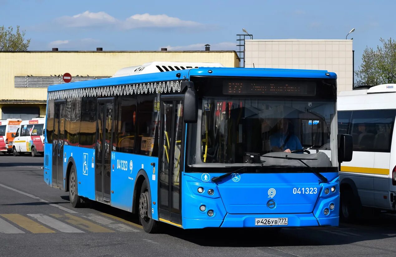 Pbsu мод лиаз. Лиаз 5292.65. автобус лиаз 5292 65. лиаз 5292 2025. лиаз 5292.65 автолайн.