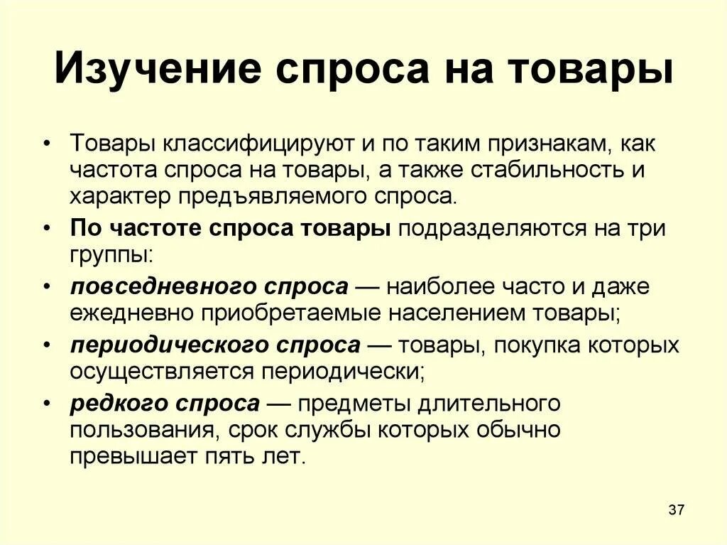 Изучение спроса покупателей. Изучение спроса на продукцию. Изучение потребительского спроса. Исследование спроса.