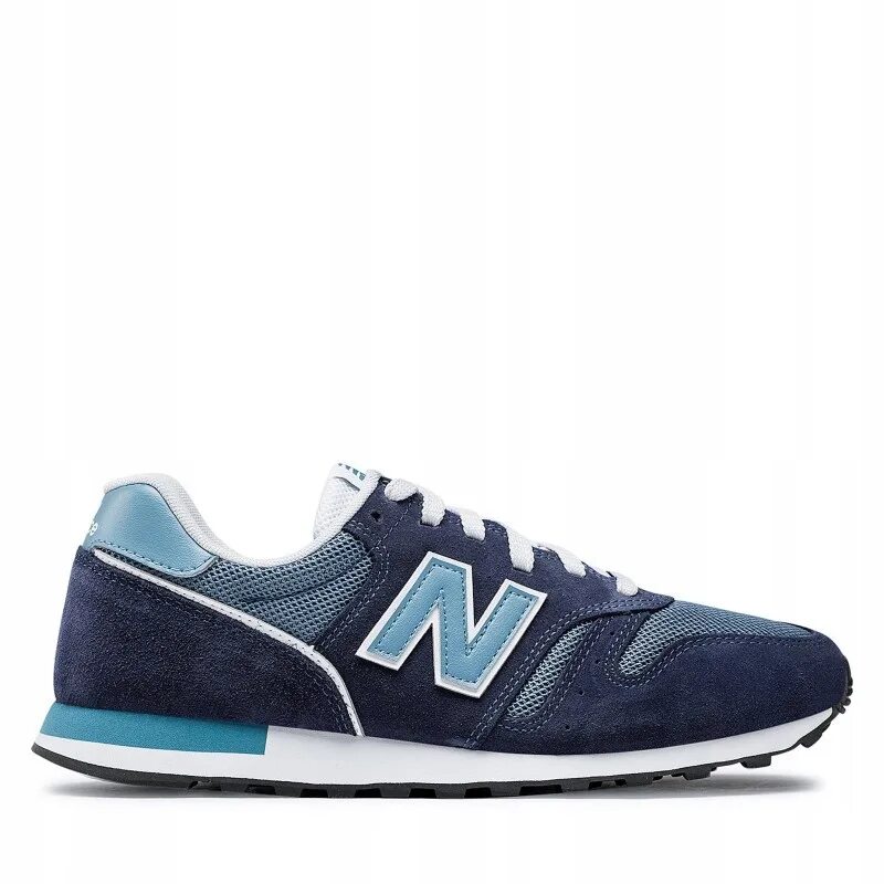 New balance 373 мужские. NB 373 мужские. Ml373mmc. New Balance 373 мужские история. New Balance 373 мужские красные.