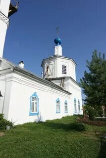 Погода в дюдьково рыбинский