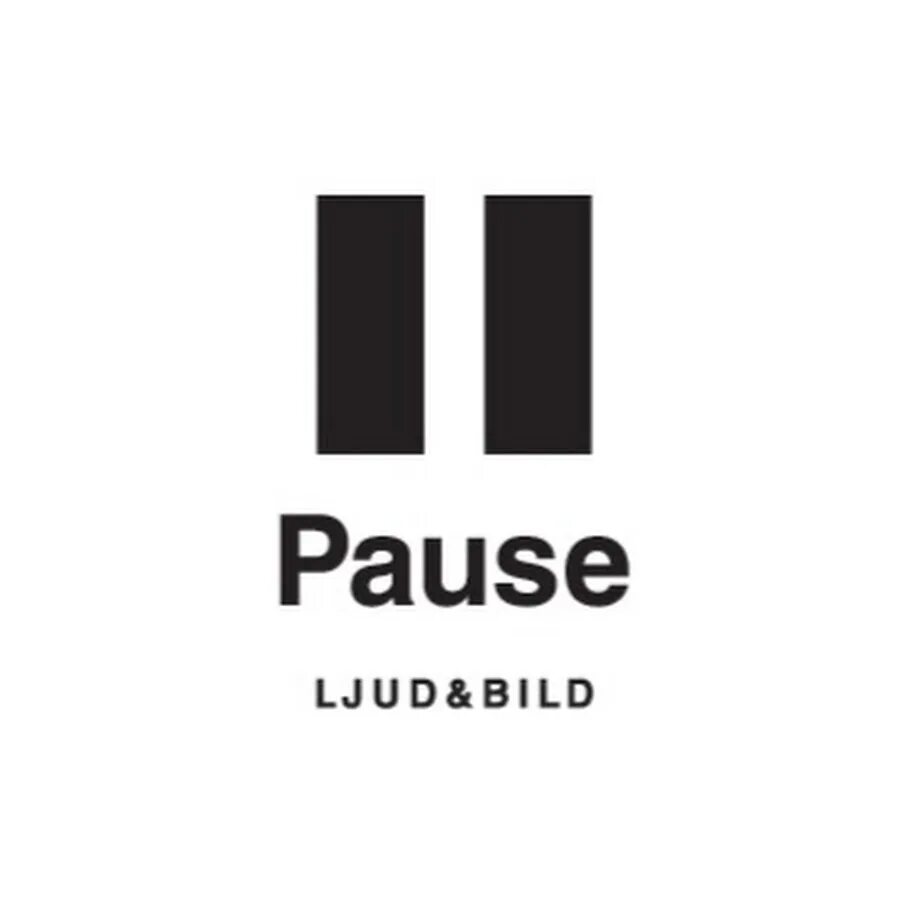 Pause linux. Pause linux