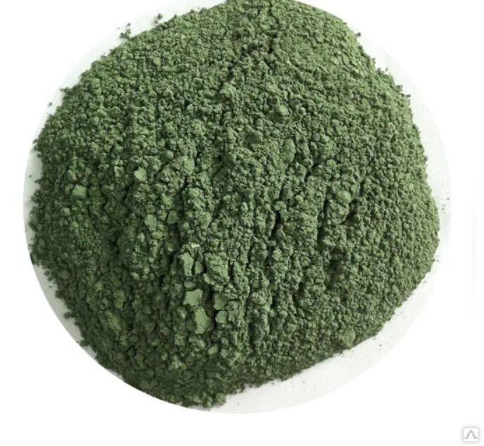 Нитрата никеля ii. Нитрат гексаакво никеля 2. Нитрат никеля 2. Никель (ii) азотнокислый 6-водный. Никель (ii) азотнокислый.