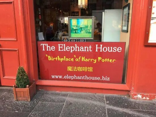 Elephant house. The Elephant House Cafe. The Elephant House изнутри. The Elephant House Edinburgh Café. Tonic Elefant House состав.