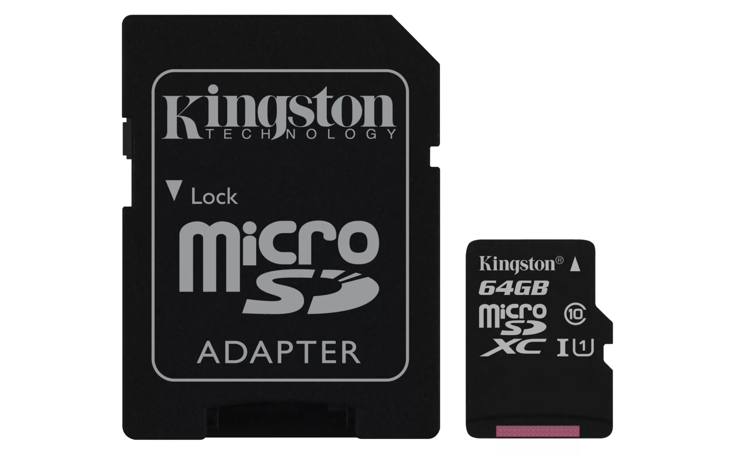 Микро сд андроид. Kingston MICROSD 128gb. Kingston 32gb MICROSD. Карты памяти Kingston Micro 64gb. Карта памяти Кингстон 128 ГБ SD.