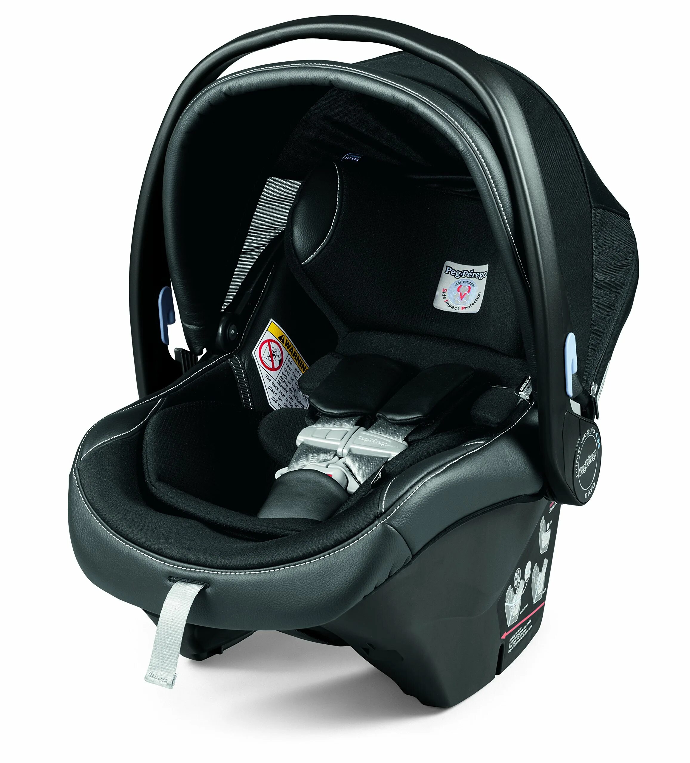 Детские peg perego. Peg perego кресло. chicco автокресло youniverse 0-13. chicco автокресло 56951. автокресло пег перего марко поло.
