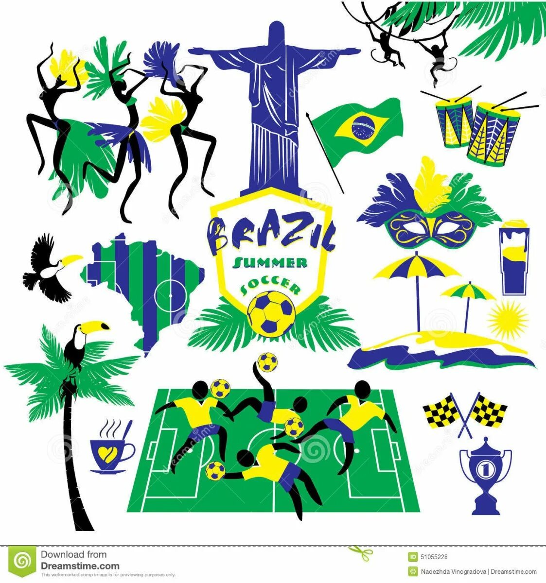 Культурные символы бразилии. Национальные символы бразилии. Символы бразилии. Неофициальные символы бразилии. Флаг и герб бразилии описание.