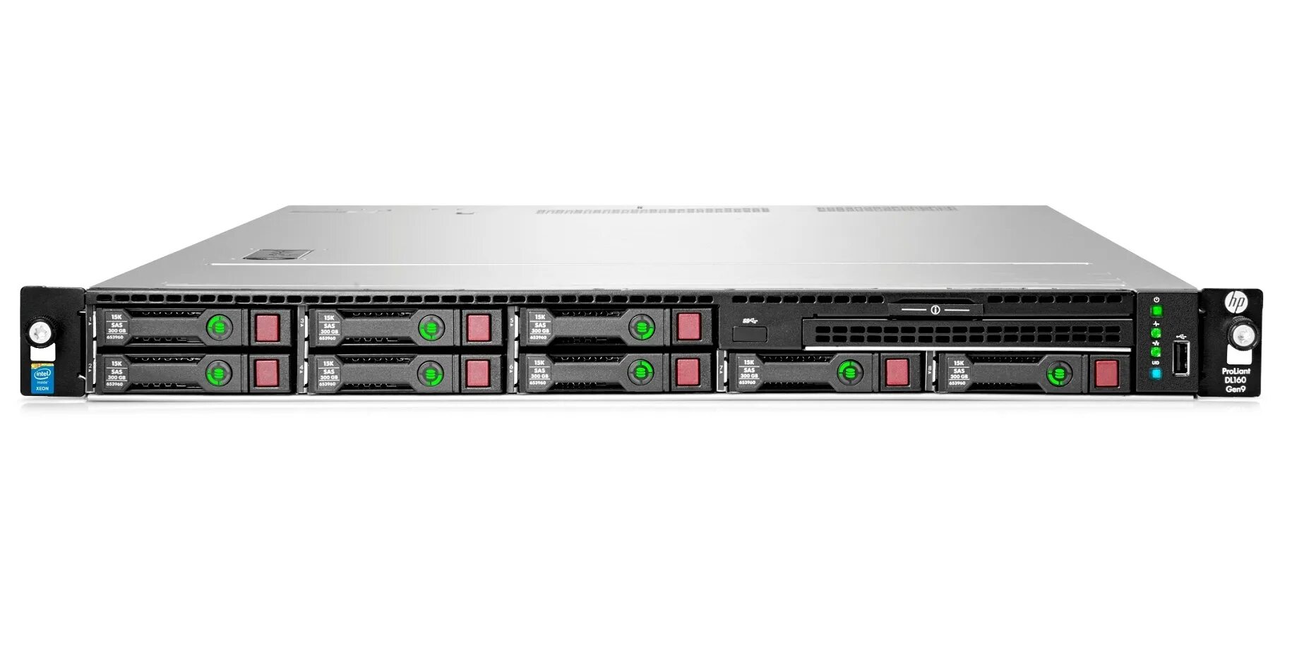 X1 gen9. X1 gen9. Bl460c gen10. Proliant dl350 gen9. Ноутбук lenovo x1 carbon gen 2.