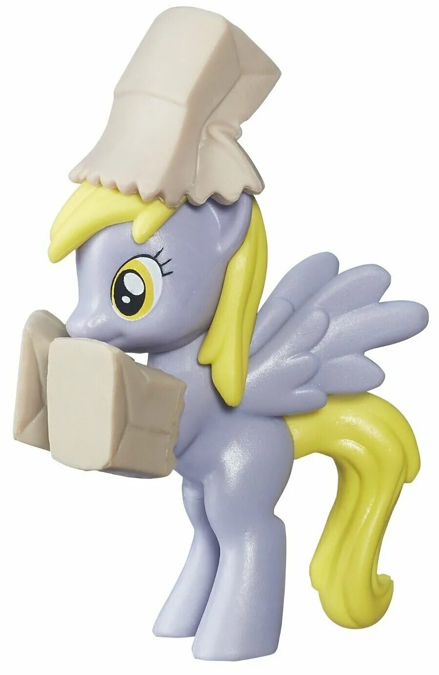 Фигурка my little pony мини. My little pony hasbro 6 шт. Коллекция пони игрушки. My little pony фигурка дерпи. Игрушка hasbro mlp фигурки "пони-подружки".