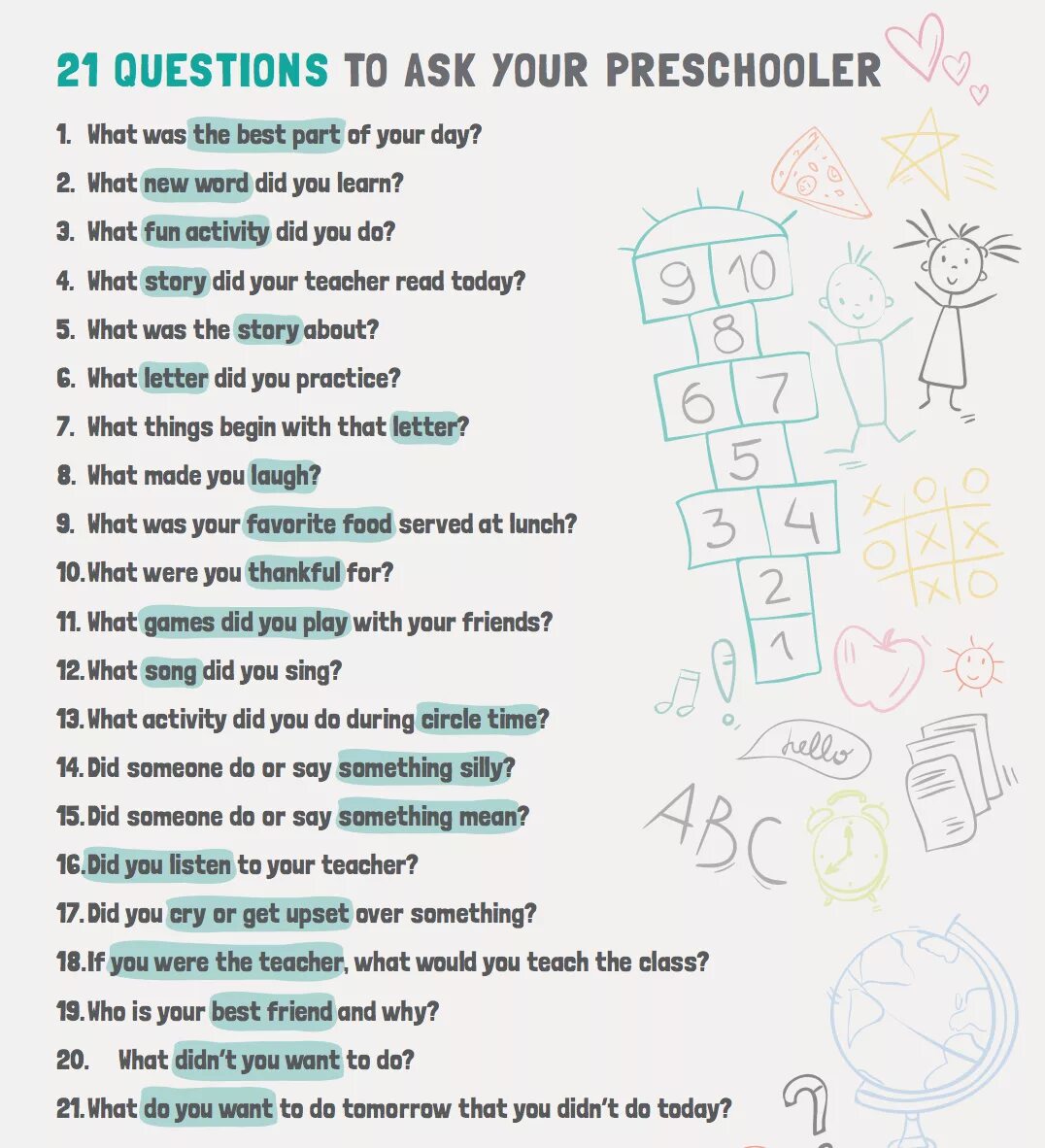 What is better game. What is better game. Get to know you questions. What is better game. Questions to get to know each other.