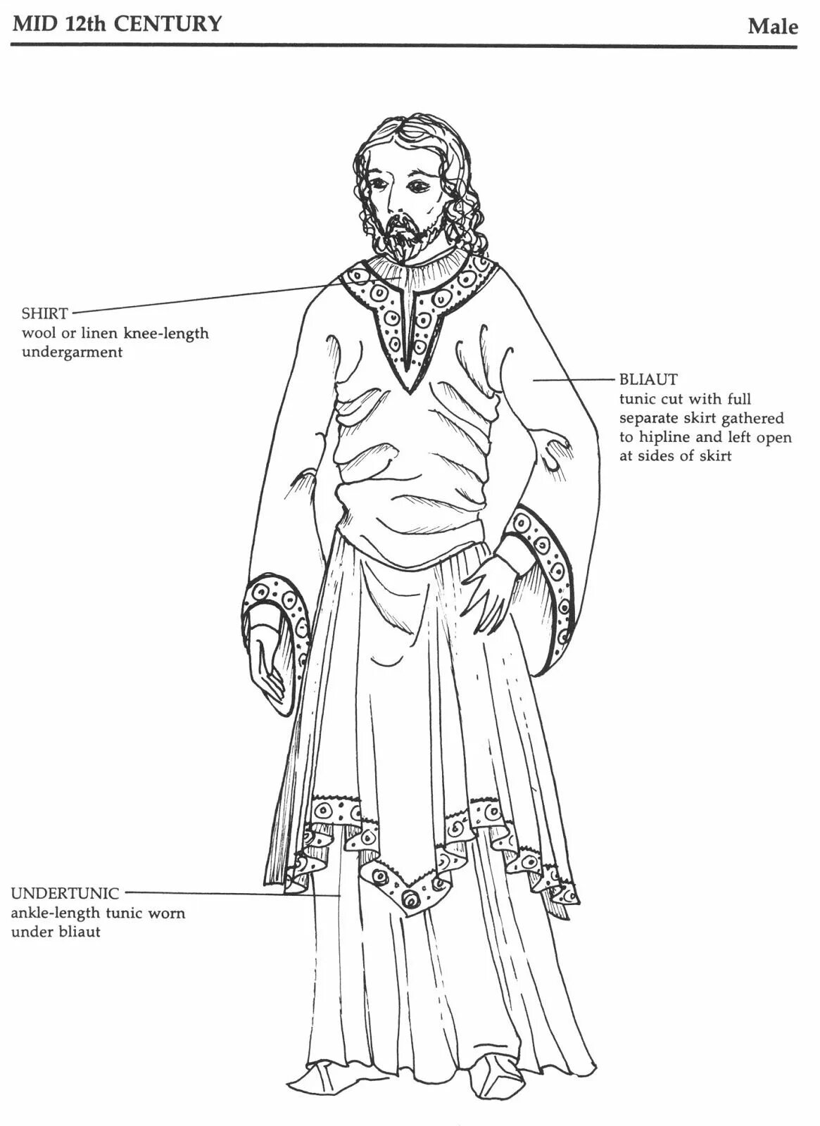 Пенула одежда в византии. Костюм древней византии. Костюм романского стиля 11 12 века. Средневековая одежда названия. Романский костюм 12 века.