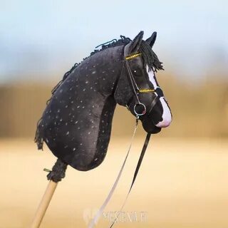 Хобихорсер