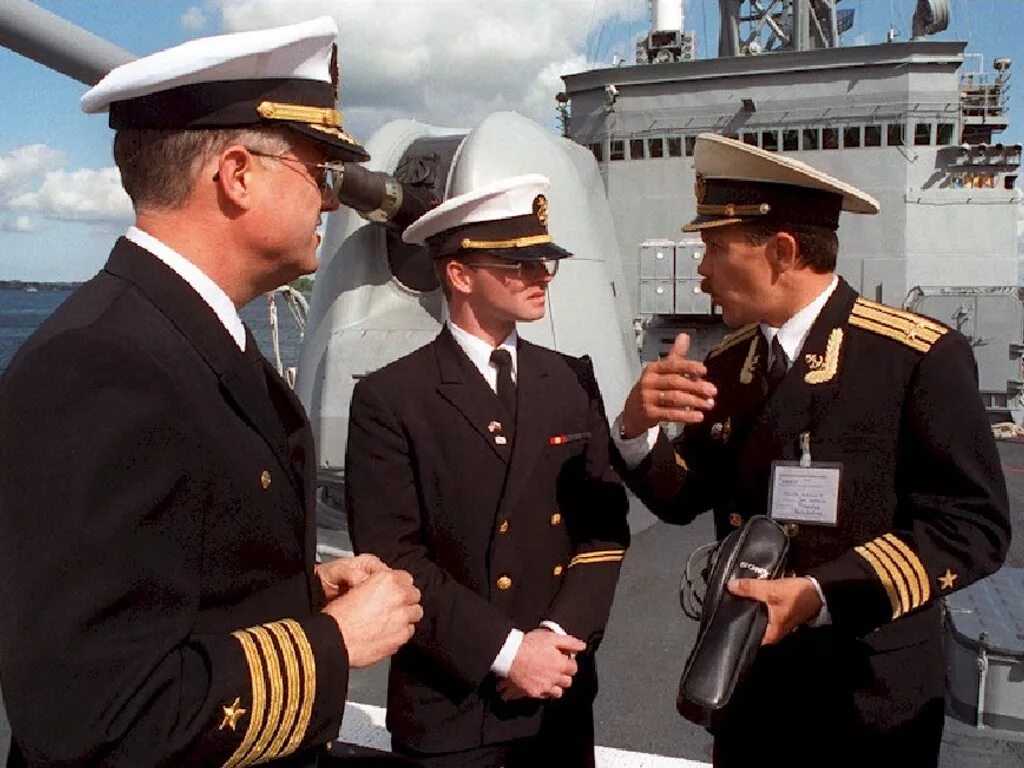 Капитан 1-го ранга в. Мичман 2. Мичман хамовский. Александровское юнкерское училище куприн. Прапорщик в российской империи.