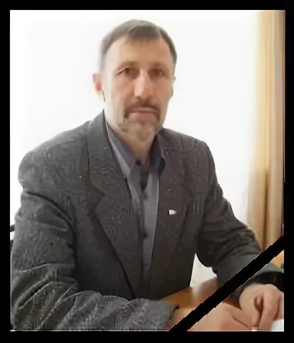 С Юбилеем, родная школа! МБОУ "Средняя общеобразовательная школа № 6" - скачать 