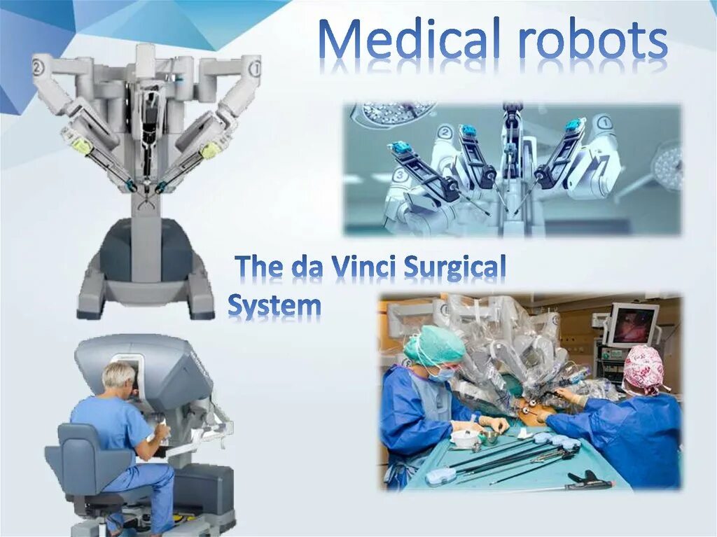 Будущее роботы. Robots in our lives. Современные роботы. Роботы в будущем. Презентация на тему robots in our life на английском.