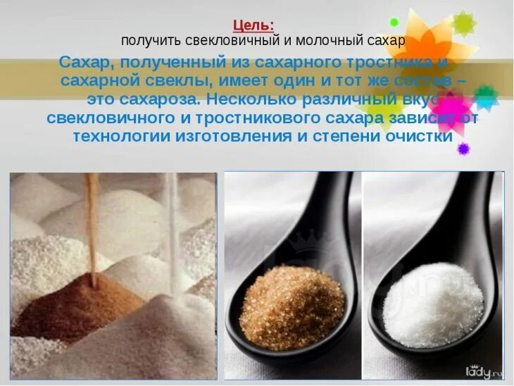 Добыча сахара из тростника. Из чего получают сазар. Сахар из свеклы. Сахар. История появления сахара.