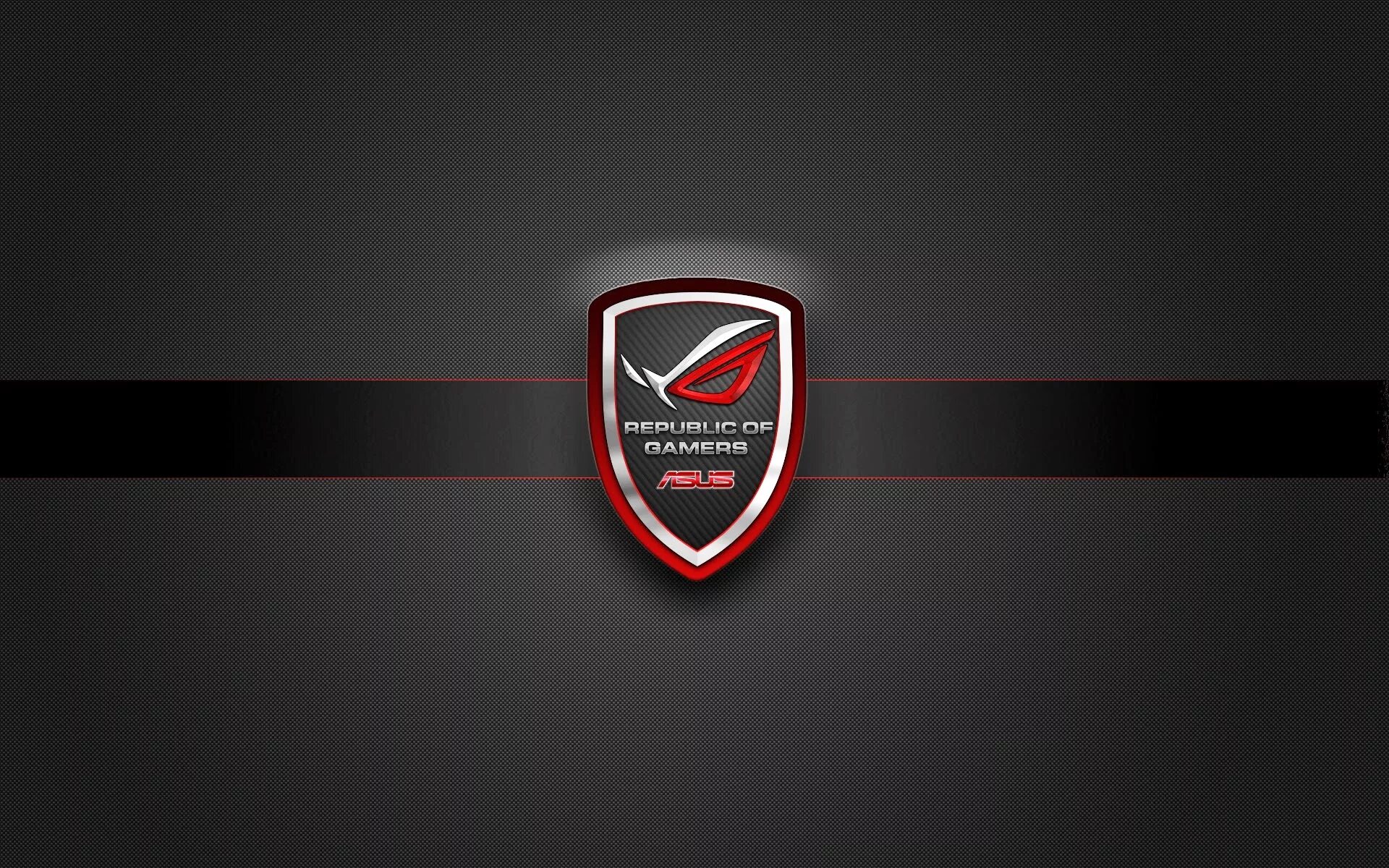 ASUS ROG Republic of Gamers. ASUS ROG Republic of Gamers обои. Обои ASUS Republic of Gamers 1920x1080. ASUS ROG logo.