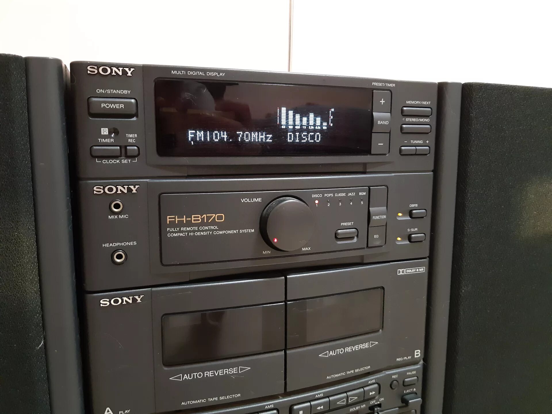 Музыкальный центр sony fh. Sony fh-b190. sony fh-b170. sony fh b150. sony fh 190.