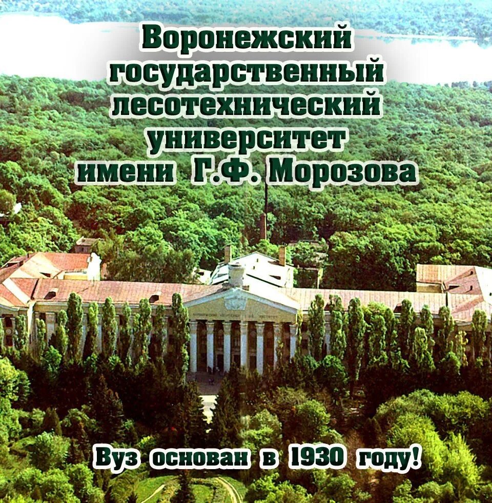 Лесотехнический институт Воронеж. Воронежский университет имени Морозова. Лестех университет Воронеж. ВГЛТУ – Воронежский государственный лесотехнический университет. Сайт вглту воронеж